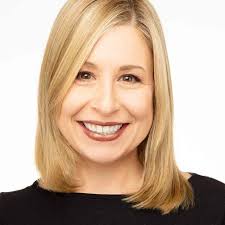 Health Experience Design 2021: Full Schedule