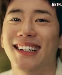 Lee Jun Young First Love