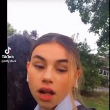 🌺Kitty Iris Slack🌺