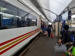 Check spelling or type a new query. Jadwal Kereta Api Jakarta Malang