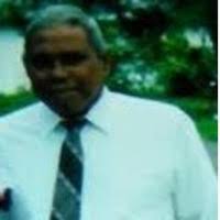 3898496_fbs.jpg?cb=20251110173739