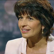 Warum Leuthard keine Kinder hat