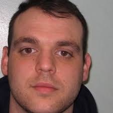 Reality TV star uses iPhone's 'Find my Phone' app to help snare bungling  burglar