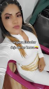 𝐲 𝐜𝐮𝐦𝐩𝐥𝐨 #𝐄𝐜𝐮𝐚𝐝𝐨𝐫#𝐥𝐚𝐭𝐫𝐢