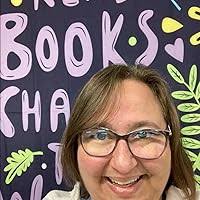 Diary of a Wimpy Kid Series Collection 12 Books Set By Jeff Kinney (Diary  of a Wimpy Kid,Rodrick Rules,The Last Straw,Dog Days,The Ugly Truth,Cabin  Fever,The Third Wheel,Hard Luck by Jeff Kinney |