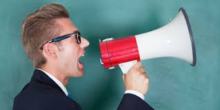 Jonathan Lay, Author at CUInsight