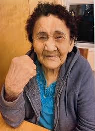 Bruce Chabot's Instagram, Twitter & Facebook