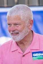 New Times, Dec. 15, 2022 by New Times Media Group, San Luis Obispo