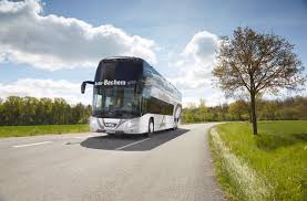 Bachem ag in bubendorf active founded 2003 management: Flotte Auto Bachem Bustouristik
