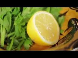 Tam Zamani Basenleri Eriten Bacaklari Incelten Yesil Mucize Youtube