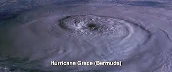 A similar approach is used for depicting each of the remaining hazards. The Perfect Storm Movie Quotes Quotesgram