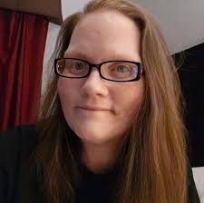 Had to send my girl to heaven today…completely shattered my soul