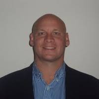 30+ "Burkhart" profiles