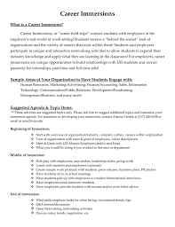 Join our mailing list to be alerted when the application becomes available. How We Partner With Employers Pdf