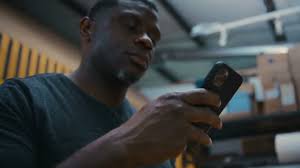 Amazon Shipping: Open for Your Business