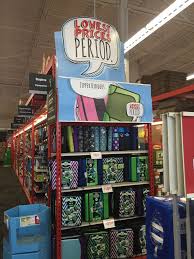 Image Result For Staples End Cap Broadway Shows Bts Broadway Show Signs