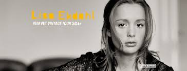 Hurray!! A Swedish Grammis Nomination in the category Singer/Songwriter for  Sunrise 🍾 #grammis