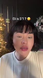 Understanding Eli's Playful Antics During Livestream