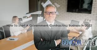 نتیجه جستجوی لغت [contracting] در گوگل