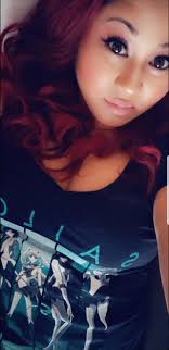 Hey I'm Dawson 26(m) I'm poly and married just wanted to say hi and  introduce myself and see if there is any like minded people to link up with