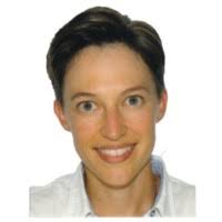 300+ "Mandy Lambert" profiles