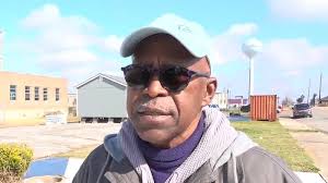 Warnock sentenced to 12 years in prison in connection with Canton bribery  scheme