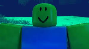 Best 35 Roblox Background On Hipwallpaper Bffs Roblox Wallpaper Roblox Youtube Wallpaper And Roblox Background Girl Best 35 roblox background on hipwallpaper bffs roblox. roblox background on hipwallpaper