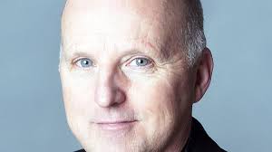 Port McNicoll author Douglas Hunter details famous Viking hoax in latest  book