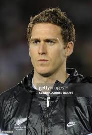 3,002 Killen Stock Photos, High-Res Pictures, and Images