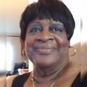 Local Alachua County, Florida Obituaries