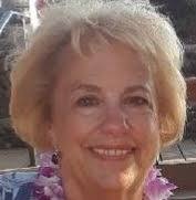 Sandy Ezell (@sandy.ezell.5) • Facebook, Connect with friends