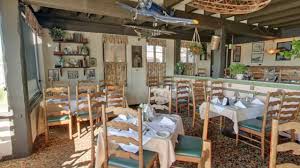 Maybe you would like to learn more about one of these? 94th Aero Squadron San Diego Ca American Restaurants Youtube