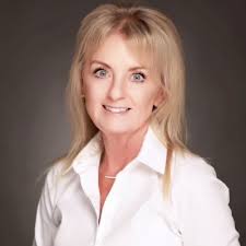 healthcare #employeehealth #benefits #employeebenefits #takecontrol  #thereisabetterway #benefitsconsultant #employers #healthinsurance  #healthcareaccess