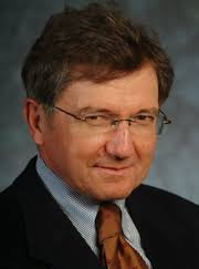 Arthur Benjamin Weglein