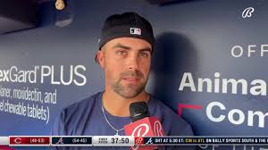 @FanDuelSN_SO's video Tweet