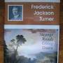 Profile Picture of Frederick Jackson Turner: Strange Roads Going Down - Amazon.comon Google