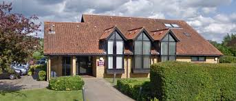 Grimston Medical Centre (@grimstonmedicalcentre) • Facebook