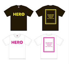 Alles fühlt der liebe freuden • 14. ã‚¤ãƒ¼ã‚·ã‚¹ On Twitter ã‚ªãƒ•ã‚£ã‚·ãƒ£ãƒ«ãƒ–ãƒ­ã‚°ã‚'æ›´æ–°ã—ã¾ã—ãŸ Heroãƒ­ãƒ³t Tã‚·ãƒ£ãƒ„è²©å£²ä¼'æ­¢ D High Low Https T Co 9hmdpdg9fl ãƒãƒƒãƒˆã‚·ãƒ§ãƒƒãƒ— Https T Co Bv7uo9wrzl ã‚¤ãƒ¼ã‚·ã‚¹ Hero ä¸Šæž—èª çŸ¥ ç™»å ´æ›² D High Low Tã‚·ãƒ£ãƒ„ ãƒ­ãƒ³t é€šè²©ã‚µã‚¤ãƒˆ