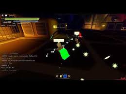 Auras are equipable sword items, obtainable through aura chests, burst store, and trading. Swordburst 2 Floor 11 Hypersiddia New Weapon I Bryant Iverson Javier Youtube