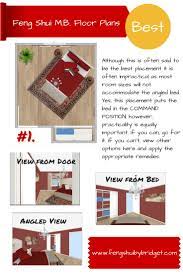 Maybe you would like to learn more about one of these? Feng Shui Bed Placement Although This Is Often Said To Be The Best Placement It Is Often Impracti Bed Placement Feng Shui Bed Placement Feng Shui Bedroom Tips