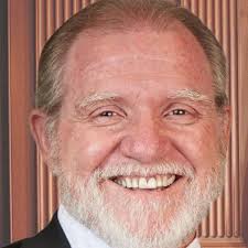 Bryan Haggerty will be next Slidell City Court Judge