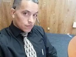 Fundraiser by jessica olvera : RIP Alex Olvera ❤