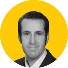 Best Law Firm Management Consultants and Top Legal Recruiter in India