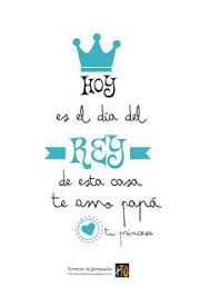 Buscas bonitas frases para enviar el dìa de la madre ? Pin En Artesanias Y Tutoriales