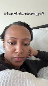 Ts Jasmine Valentina