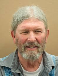 Commissioners McCracken, Thompson re-elected in Saguache County