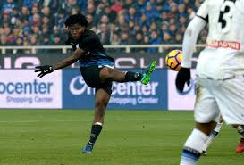 4,600,747 followers · sports team. Franck Kessie Atalanta Bc V Udinese Calcio 4ik1kuopf4sx Vbet News