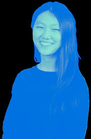 2018–2019 Annual Report