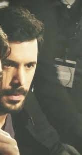 Baris Arduc Novelas Amor