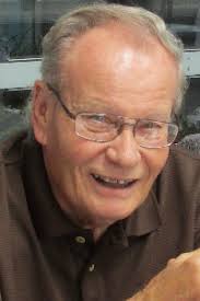 Harold Crowell Obituary (2024)